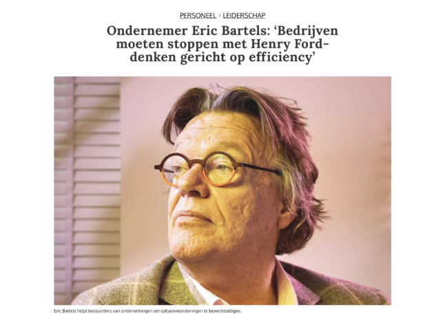 Scherm­afbeelding 2023-11-28 om 10.48.10