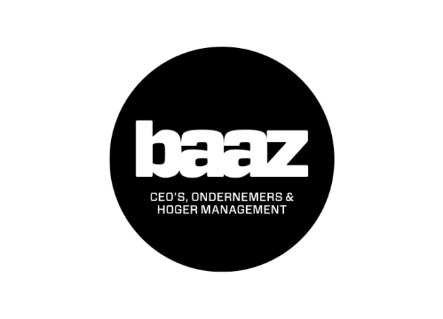 Baaz.nl